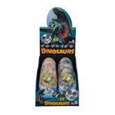 Dino-ei Figuur - Actie- en Speelgoedfiguren